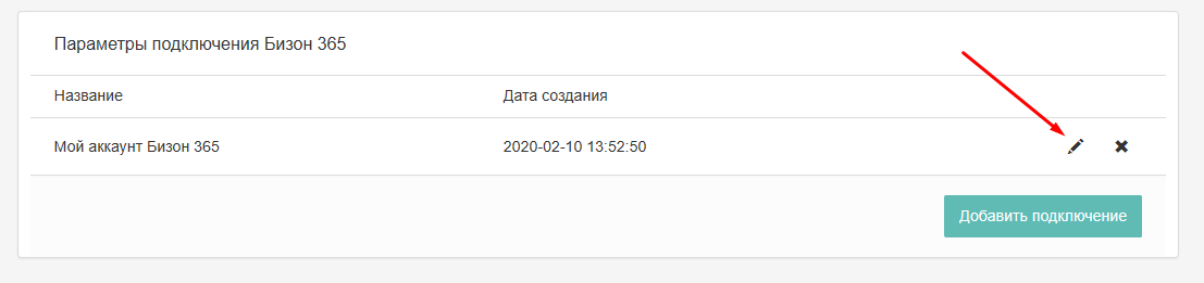 Подключить але. Скрины трансляций Бизон 365. Пример вебхука. Bizon 365 курсы. Как АЛИЭКСПРЕСС подключить к coogl.