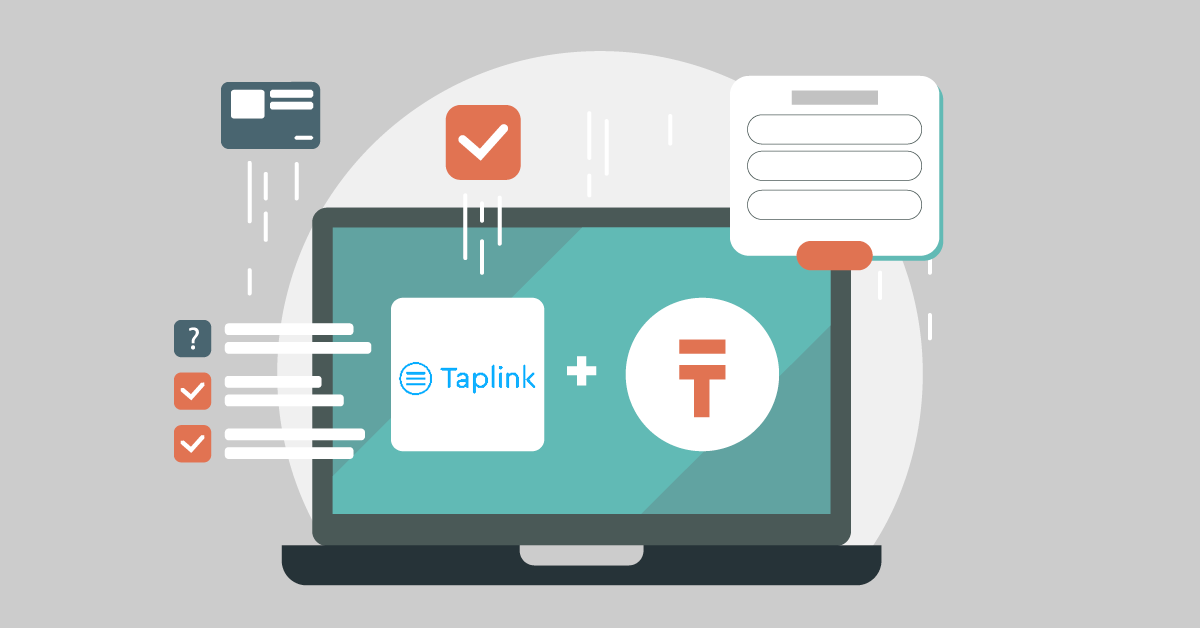 Создать taplink. Таплинк. Taplink логотип. Иконка Таплинк. Создание сайта на таплинке.