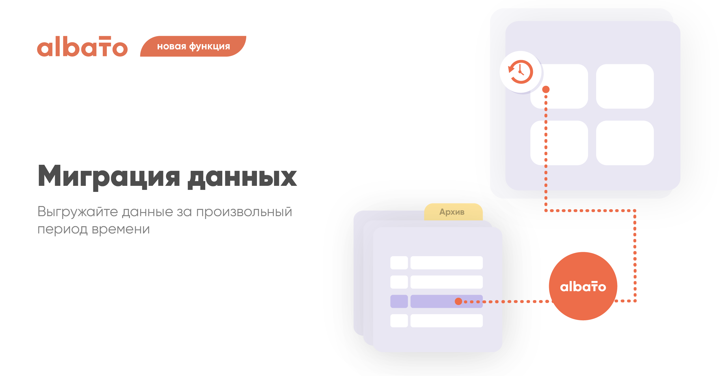 Telegram api albato. Albato logo. Albato как работает. Albato настройка. Https://Albato картинки.