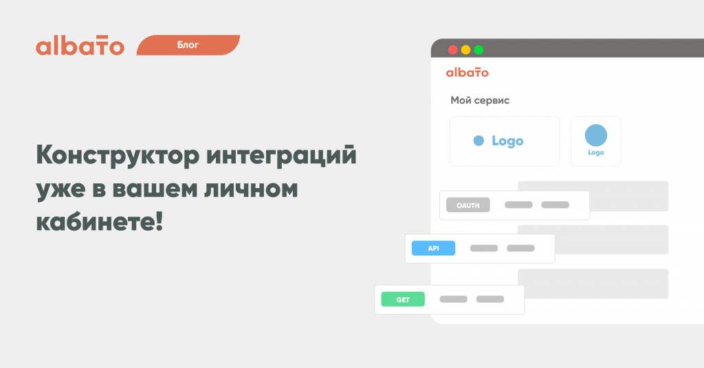 Бот автопостинга