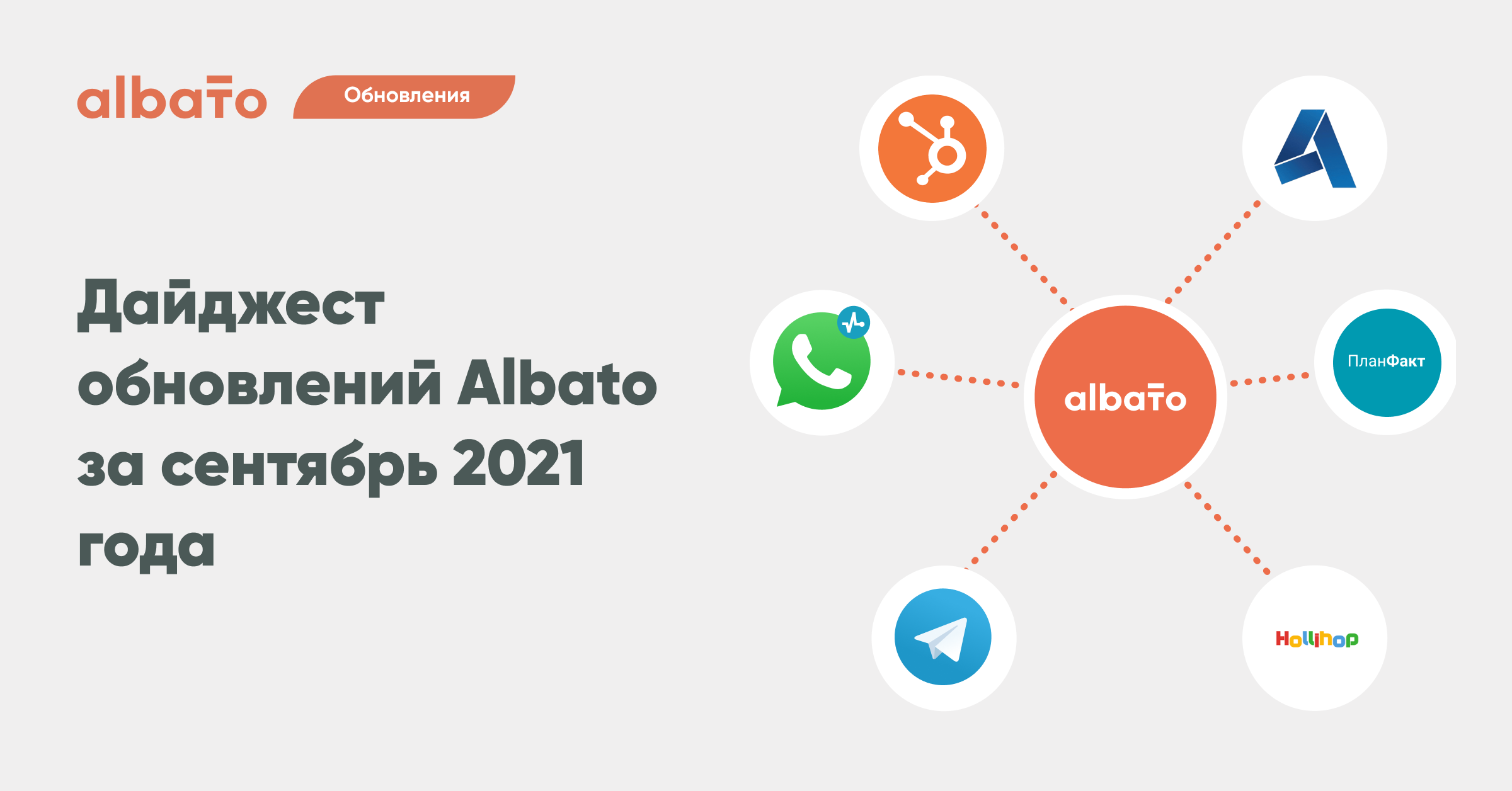 Telegram api albato. Albato. Коллтрекинг. Драйв интеграция. Albato Lid.