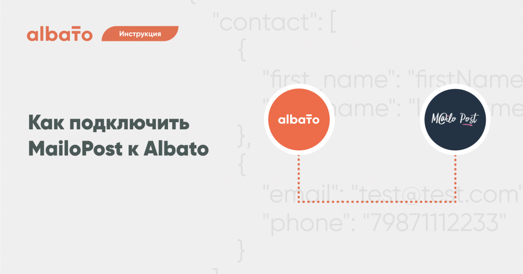 Mailopost. Albato лого. Mailopost logo. Winwinbot.