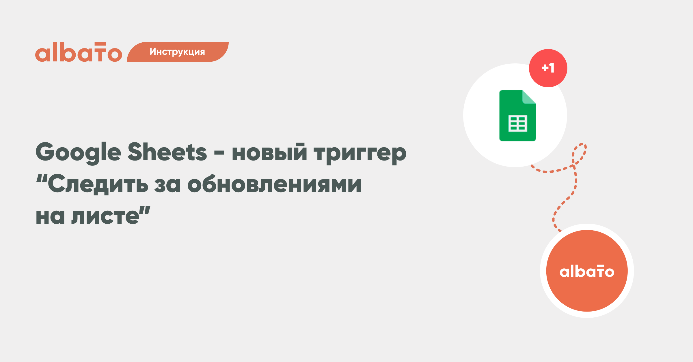 Webhook для телеграмм бота фото 63